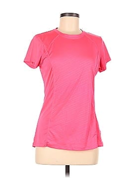 Spalding Athletic Active T-Shirt (view 1)