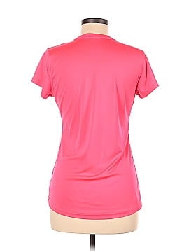 Spalding Athletic Active T-Shirt (view 2)