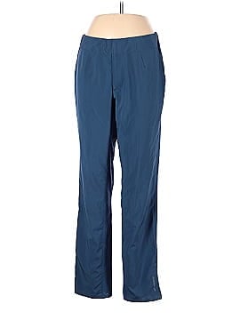 Brooks Casual Pants (view 1)