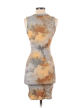PrettyLittleThing Casual Dress (view 2)