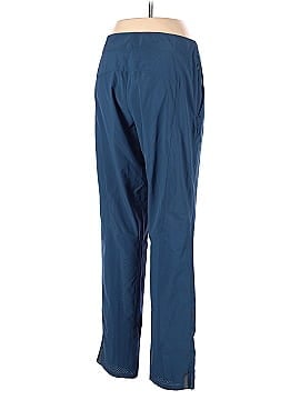 Brooks Casual Pants (view 2)