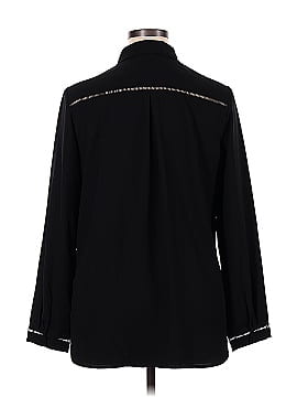 41Hawthorn Long Sleeve Button-Down Shirt (view 2)