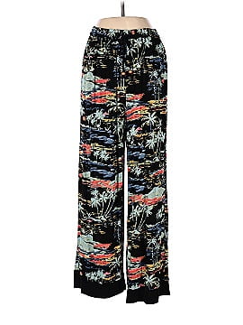 Intimately by Free People Casual Pants (view 1)