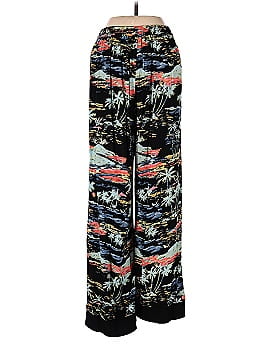 Intimately by Free People Casual Pants (view 2)