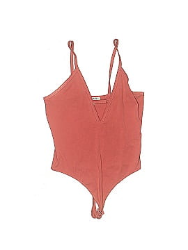 Express One Eleven Bodysuit (view 1)