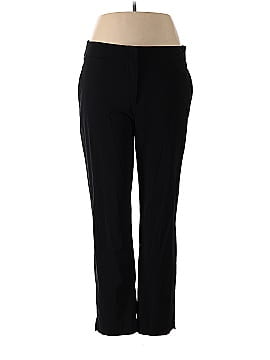 retrology Women's Pants On Sale Up To 90% Off Retail