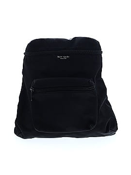 Kate Spade New York Backpack (view 1)