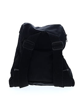 Kate Spade New York Backpack (view 2)