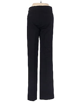 Banana Republic Dress Pants (view 2)