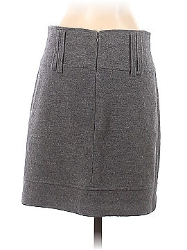 Geiger of Austria Casual Skirt (view 2)