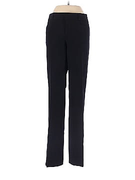 Banana Republic Dress Pants (view 1)