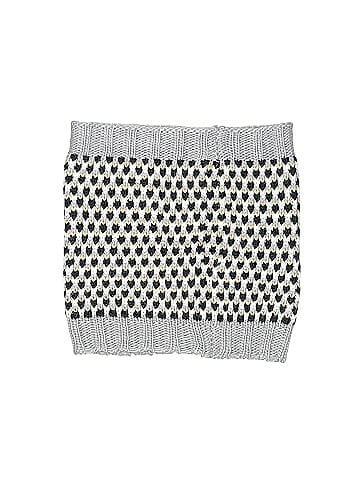 Nine West Scarf (view 2)