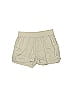 Faherty Solid Tortoise Tan Shorts Size L - photo 1