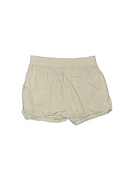 Faherty Shorts (view 2)