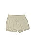 Faherty Solid Tortoise Tan Shorts Size L - photo 2