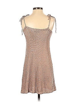 Topshop Casual Dress (view 2)