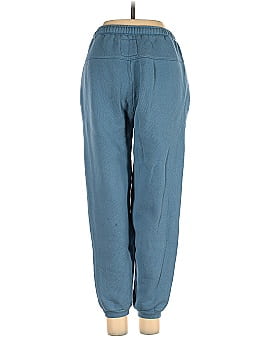MWL by Madewell Sweatpants (view 2)