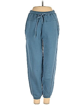 MWL by Madewell Sweatpants (view 1)
