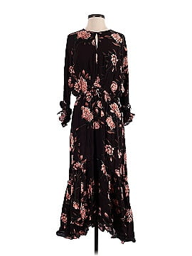 Johanna Ortiz x H&M Cocktail Dress (view 1)