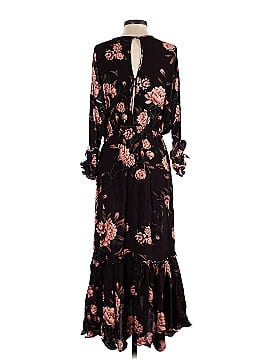 Johanna Ortiz x H&M Cocktail Dress (view 2)