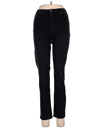 True Craft Jeans (view 1)