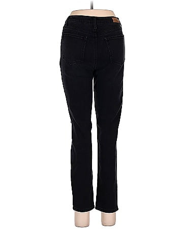 True Craft Jeans (view 2)