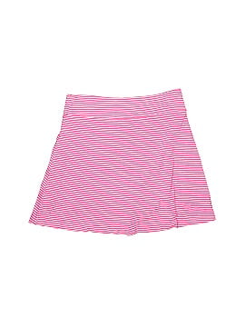 Fresh Produce Skort (view 2)