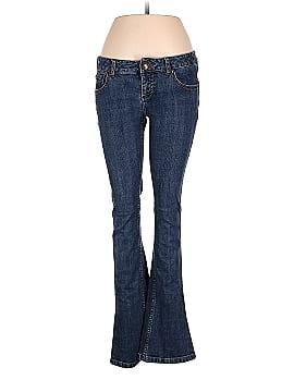 Free People Jeans (view 1)