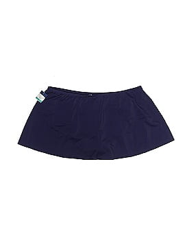 Jantzen Swimsuit Bottoms (view 2)