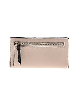 Kate Spade New York Leather Wallet (view 2)