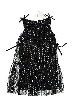 Zara Special Occasion Dress (view 1)