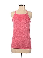Oiselle Active Tank