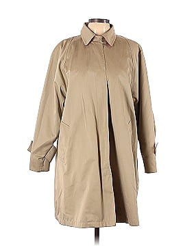London Fog Jacket (view 1)