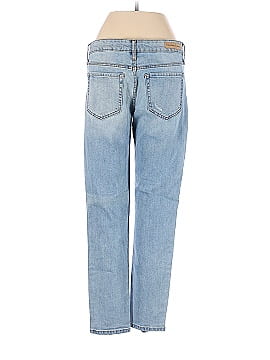 Treasure & Bond Jeans (view 2)