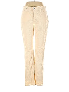 Chaps Cords (view 1)