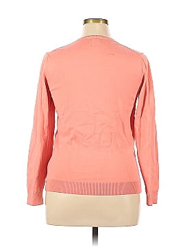 Tommy Hilfiger Pullover Sweater (view 2)
