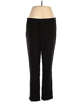 Silence and Noise Dress Pants (view 1)