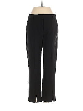 Express Dress Pants (view 1)