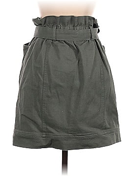 The Drop Casual Skirt (view 2)