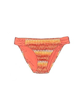 Trina Turk Swimsuit Bottoms (view 1)