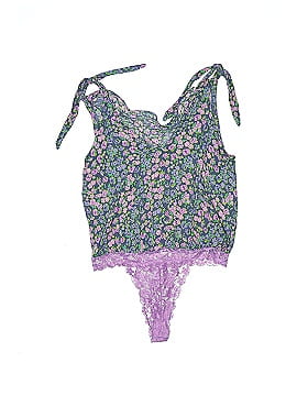 Intimately by Free People Bodysuit (view 1)