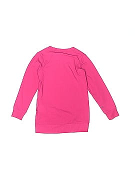 Nike Sweatshirt (view 2)