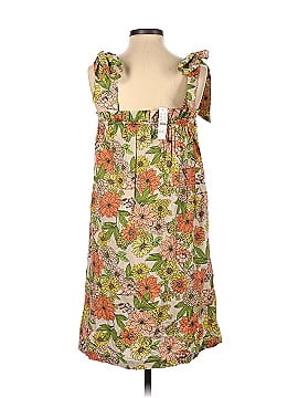 J.Crew Casual Dress (view 2)