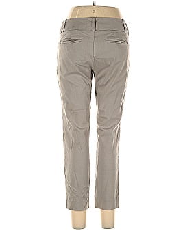 The Limited Outlet Khakis (view 2)