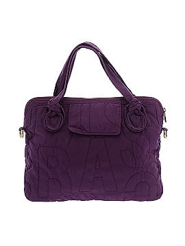 Marc by Marc Jacobs Satchel (view 2)