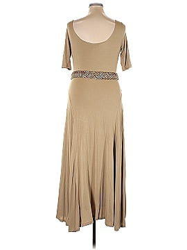 Ralph Lauren Casual Dress (view 2)