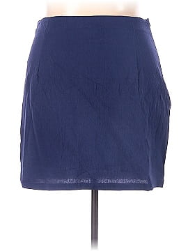 Shein Formal Skirt (view 2)