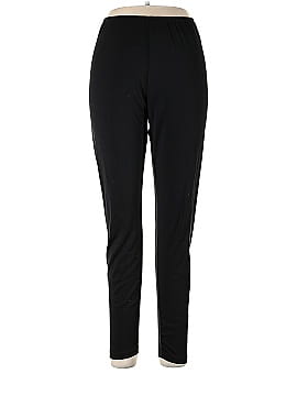 Cuddl Duds Leggings (view 1)