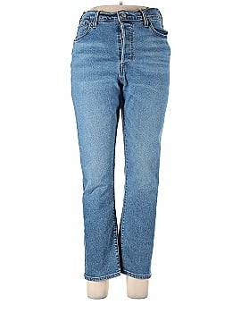 Levi's Jeans (view 1)