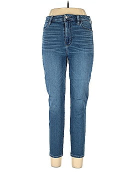 American Eagle Outfitters Jeans (view 1)